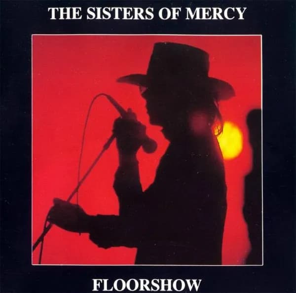 Floorshow