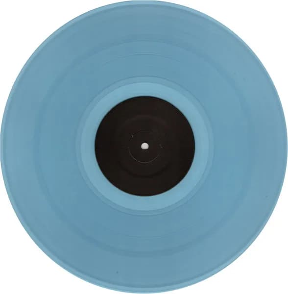 German Electronic Foundation — Volume 1