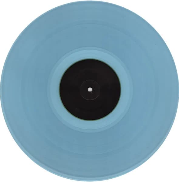 German Electronic Foundation — Volume 1