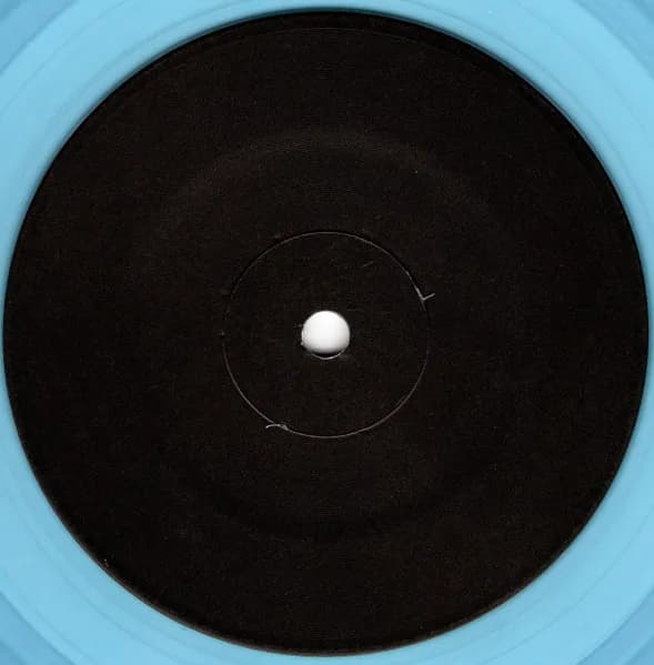 German Electronic Foundation — Volume 1