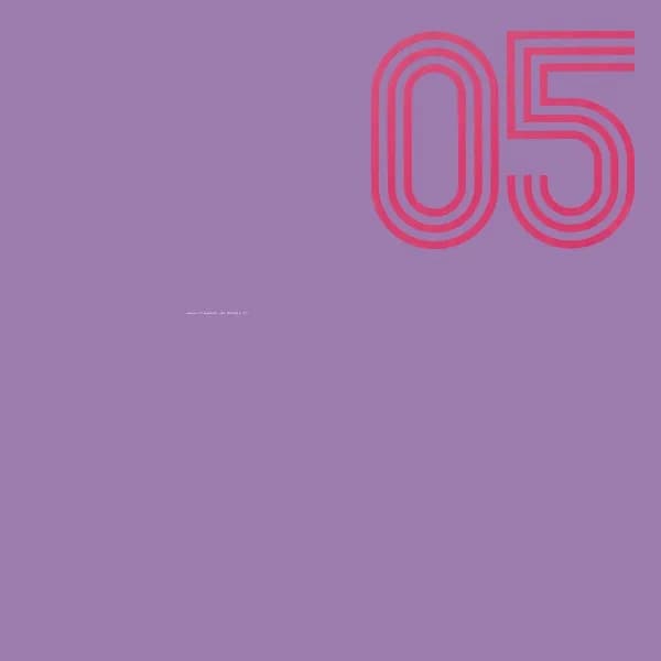 LFO — Advance