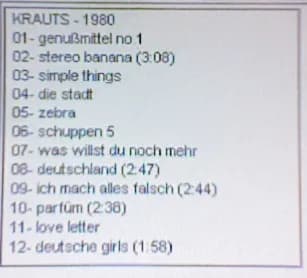 1980