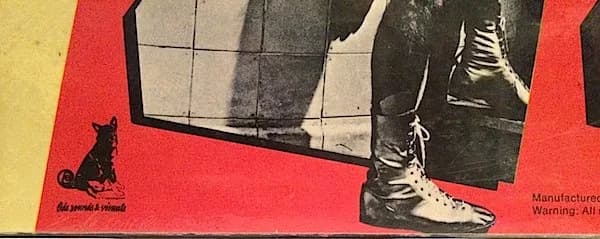 "The Rocky Horror Picture Show" Original Cast — The Rocky Horror Picture Show
