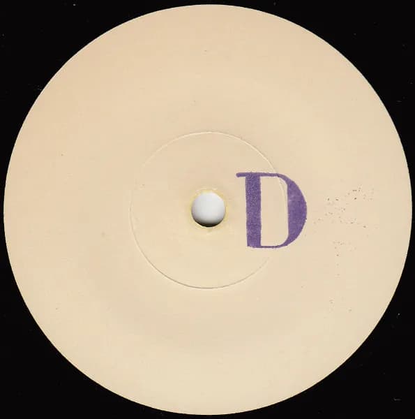 DsorDNE / The Legendary Pink Dots — DsorDNE / Premonition 11