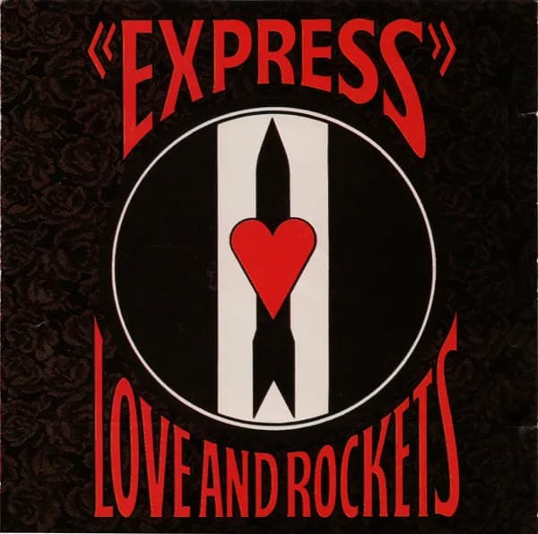 Express