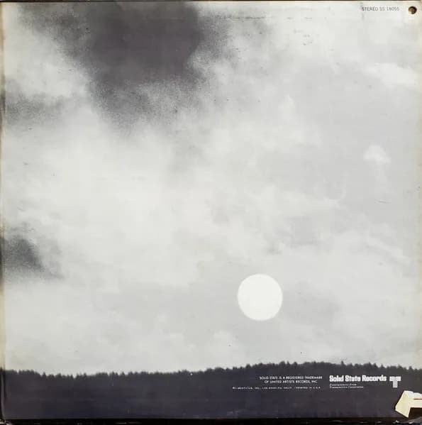 Chick Corea — Is