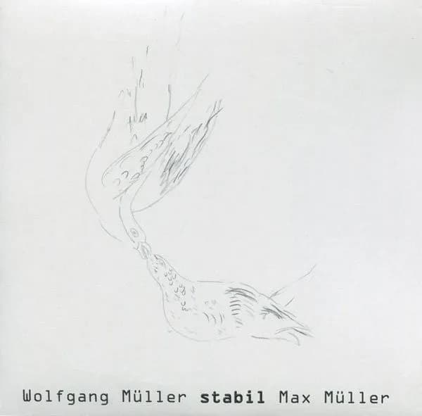 Stabil / Fragil