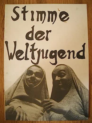 Söhne Onans — Debil