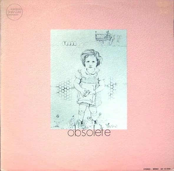 Obsolete