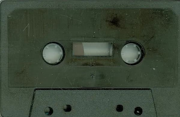 Das Fräulein Niemand — Das Fräulein Niemand