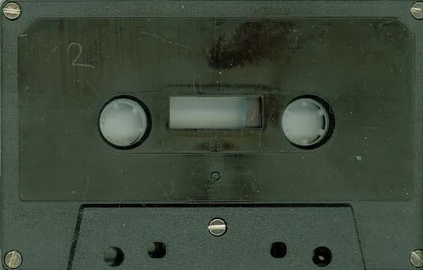 Hand Und Fuß — EP