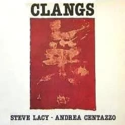 Clangs