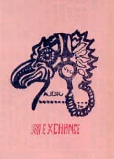 Various — Still