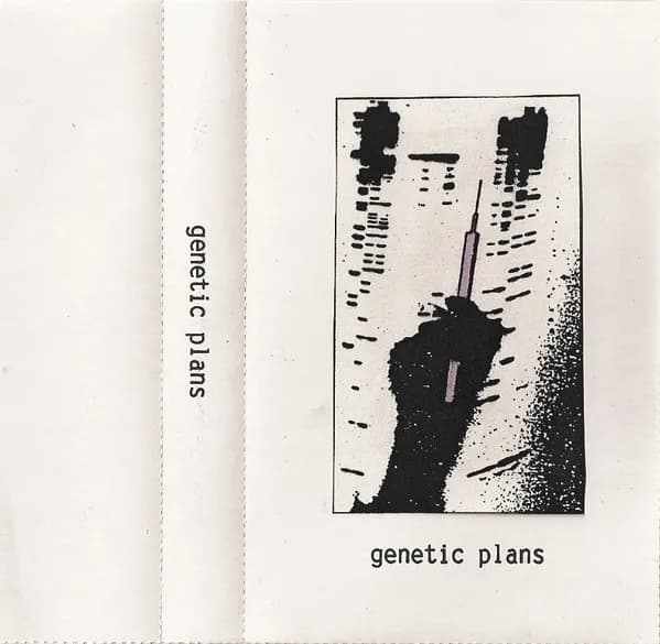 Genetic Plans