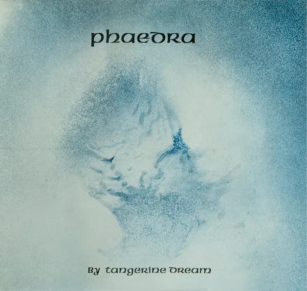 Phaedra