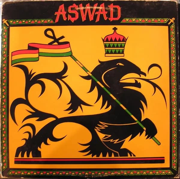 Aswad