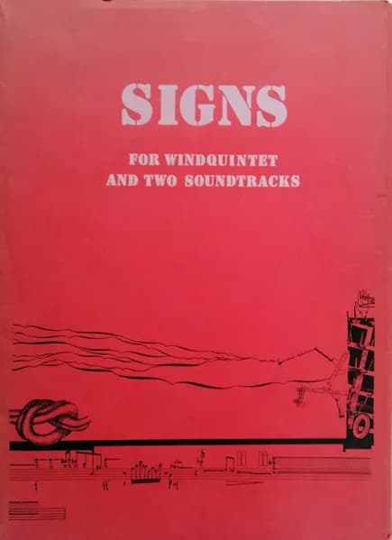 Signs