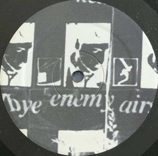 Do Make Say Think — Goodbye Enemy Airship The Landlord Is Dead