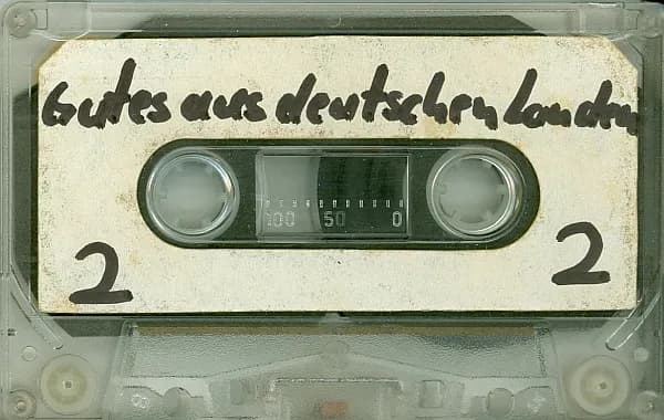 Various — 7 Nach 77