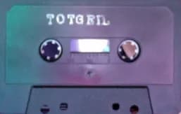 Gerd Neumann / He (4) / Stephphen — Totgeil