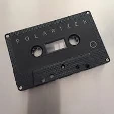 Eleh — Polarizer