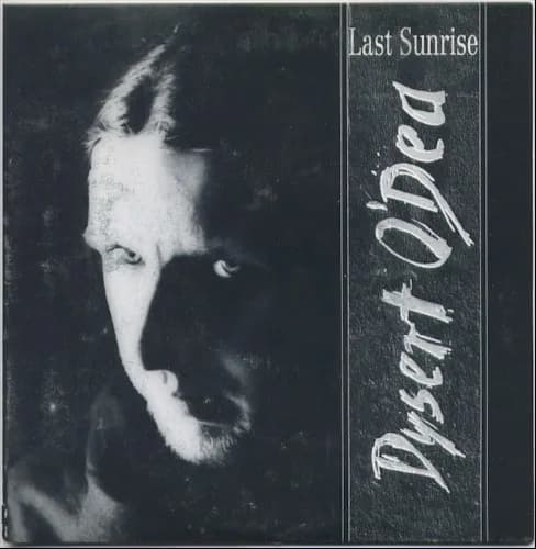 Last Sunrise