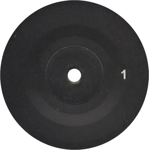 Dysert O'Dea — Last Sunrise