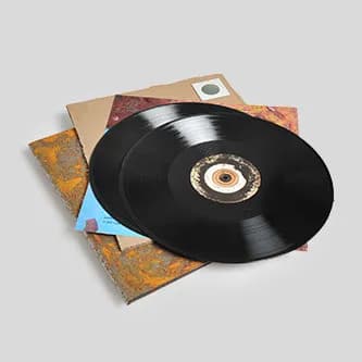 Zoviet France and Fossil Aerosol Mining Project — Patina Pooling