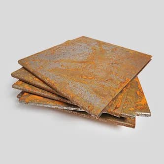 Zoviet France and Fossil Aerosol Mining Project — Patina Pooling