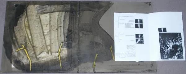 Various — Myriaden Von Hautgeflügelten, Puppen U. Ä.