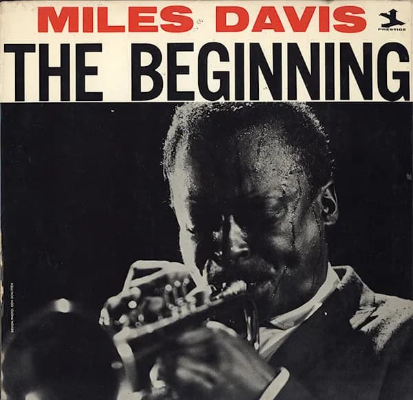 The Beginning