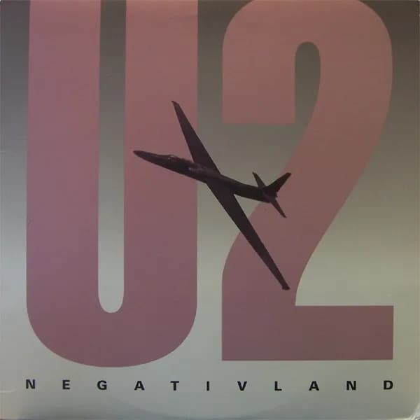 U2