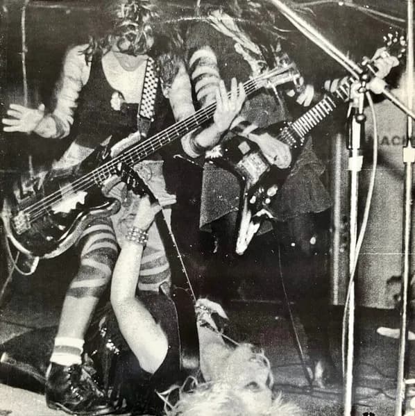 L7