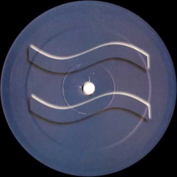 Gainer — Moral Dilema