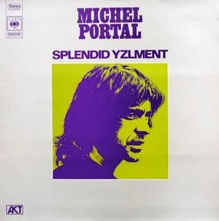 Splendid Yzlment