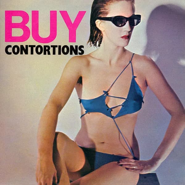 Buy