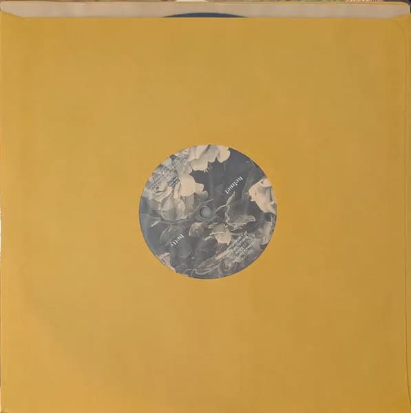 Helmet (2) — Betty