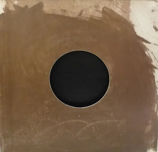 De Käkis — Triläs