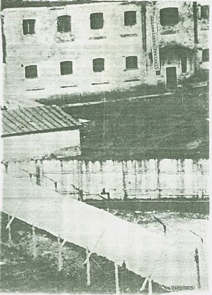 Chinesische Freizeit