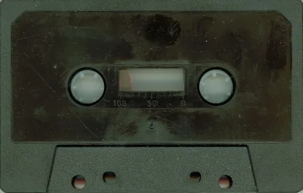 Chinesische Freizeit — Chinesische Freizeit