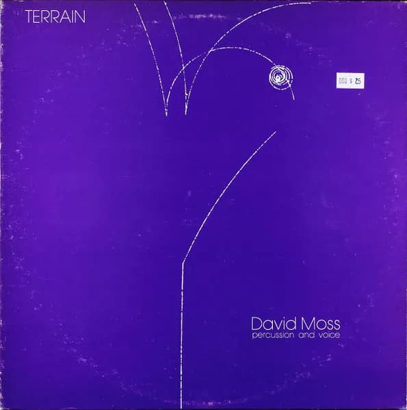 Terrain