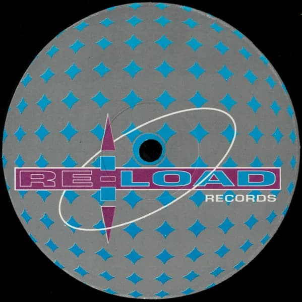 Dextro NRG — Morella