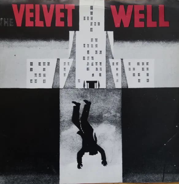 Dapper Dan / The Velvet Well