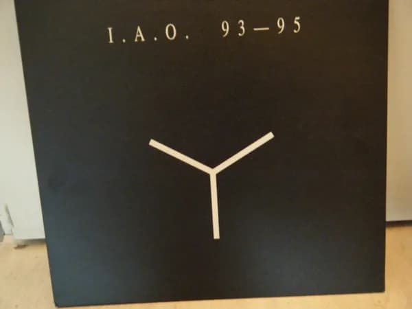 93-95