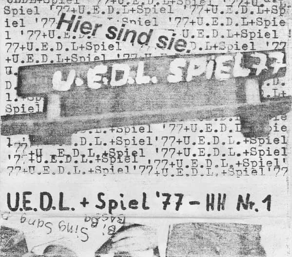 HH Nr.1