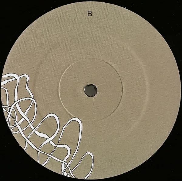 José González — Veneer