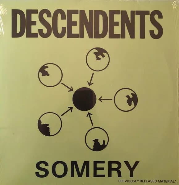 Somery
