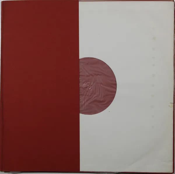 Various — Altena ´72