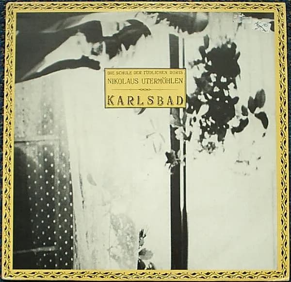 Karlsbad
