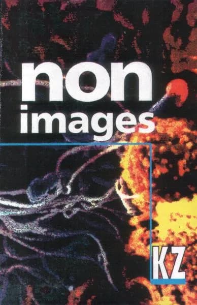 Non Images
